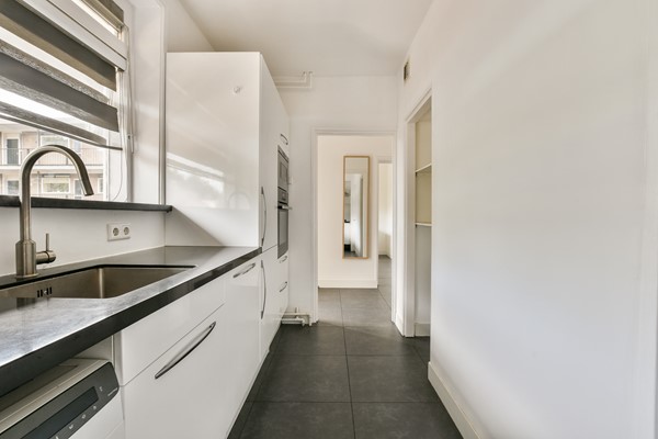 Medium property photo - Pruimenlaan 38, 1185 RW Amstelveen